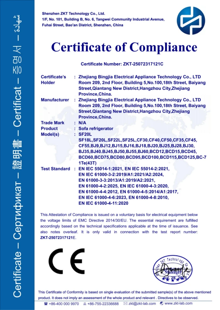 page-700-989