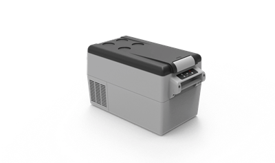 35L/45L/55L bærbart kjøleskap