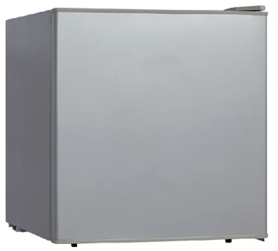 50L/70L/90L/108L/138L Opprett kjøleskap