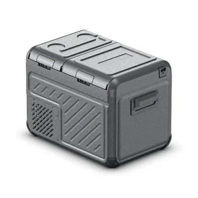 Utendørs mini 35l fryser