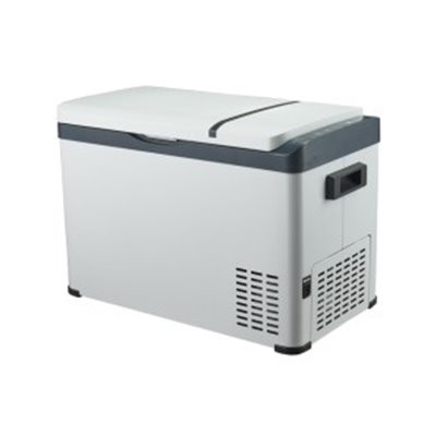 Semi truck mini bærbart kjøleskap